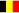 Belgium